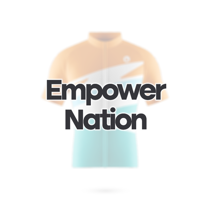 EmpowerNation