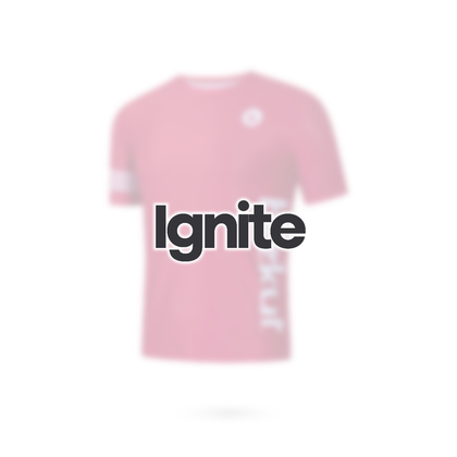 Ignite Series