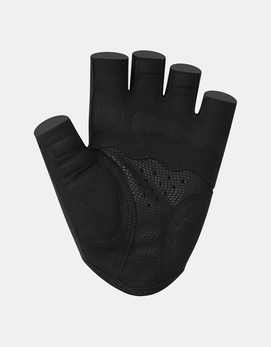 Aspire Cycling Gloves