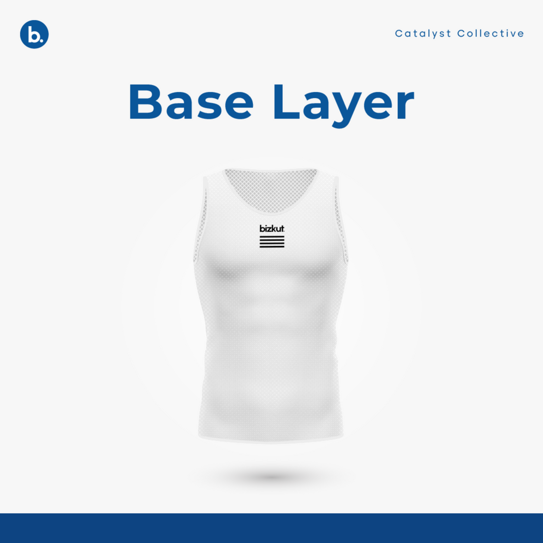 Cycling Base Layer