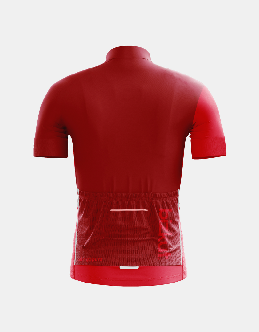 Duotone Jersey Series: Standard length