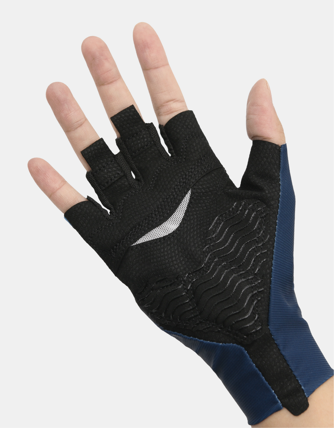 Premium Cycling Gloves