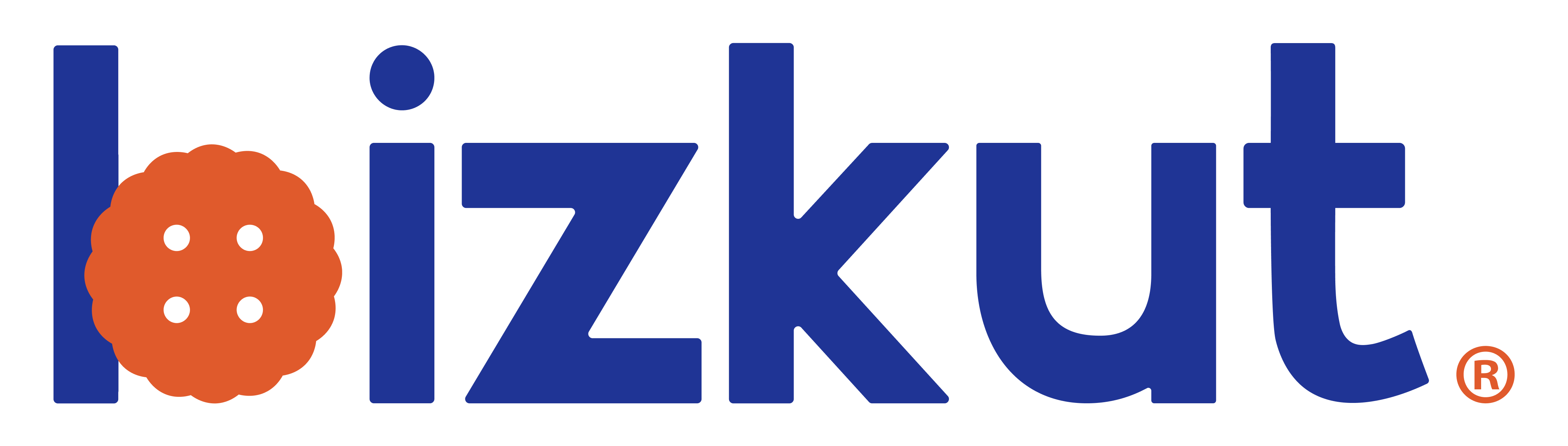 Join the Bizkut Family