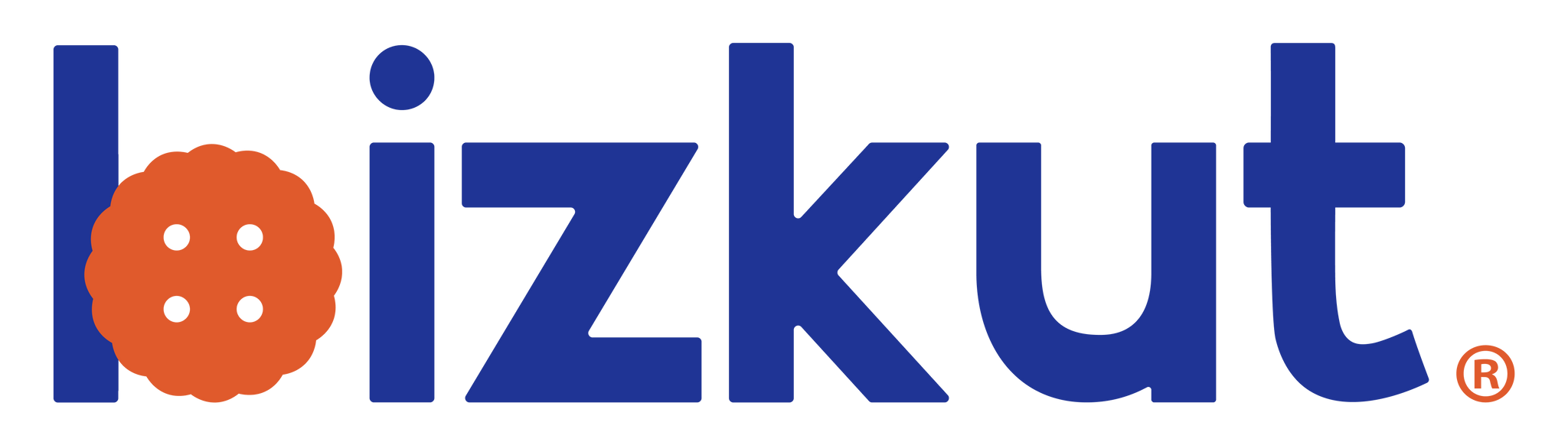 Join the Bizkut Family