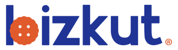 Join the Bizkut Family