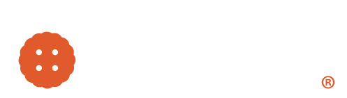 Join the Bizkut Family