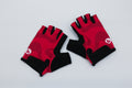 Kids Cycling Gloves