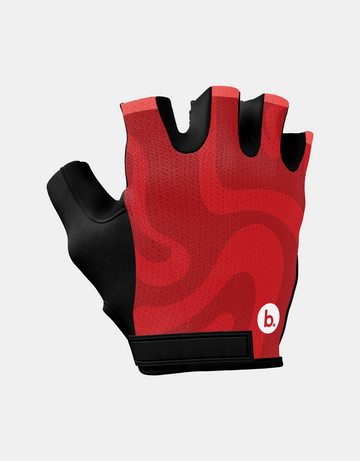 Kids Cycling Gloves