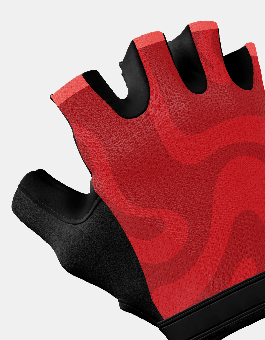 Kids Cycling Gloves