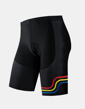 Kids Cycling Tights