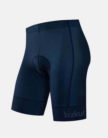 Premium Pro Plus Gel Cycling Shorts